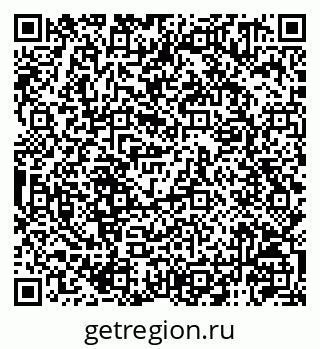 79120941066