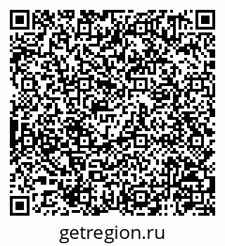 79120941089
