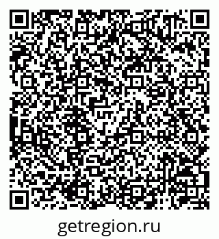 79120941101