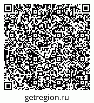 79120941104