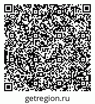 79120941105