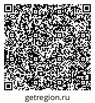 79120941108
