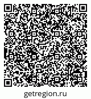 79120941110