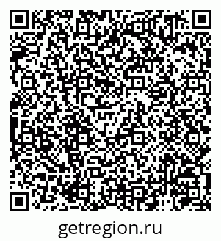 79120941112