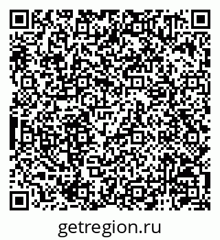 79120941113
