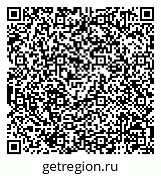 79120941115