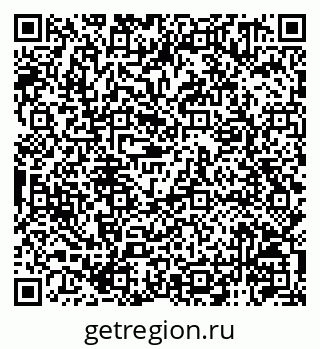 79120941118