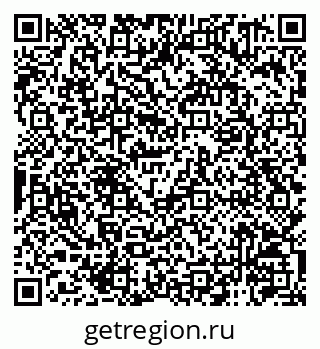 79120941121