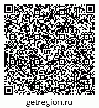 79120941124
