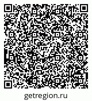 79120941126