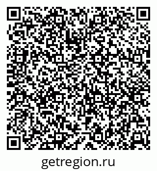 79120941127
