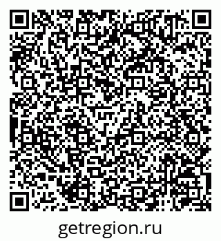 79120941128