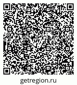 79120941144