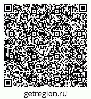 79120941146