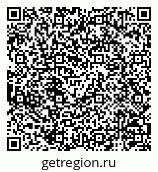 79120941147
