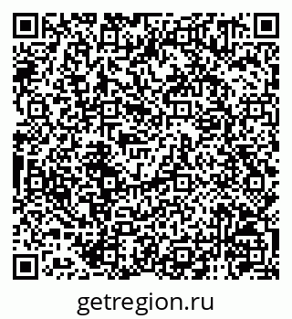 79120941164