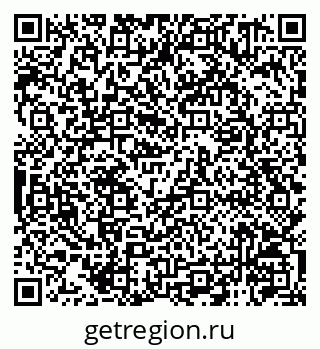 79120941179