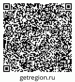 79120941185