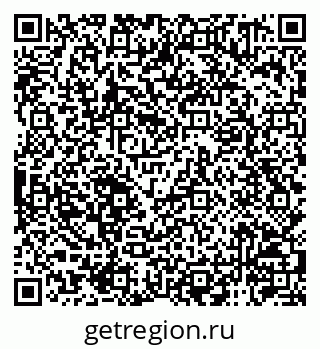 79120941187