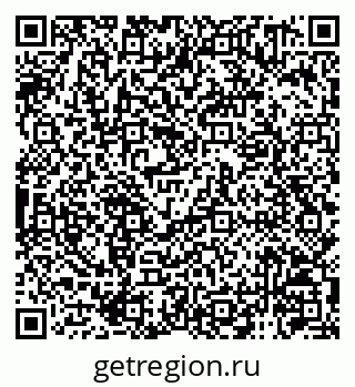 79120941191