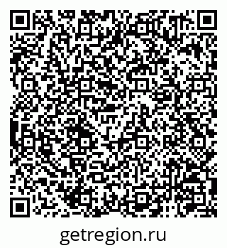 79120941193