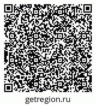 79120941196
