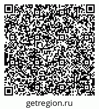 79120941197