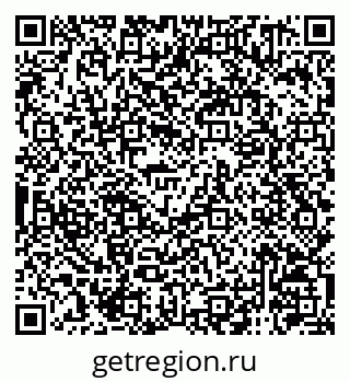 79120941222