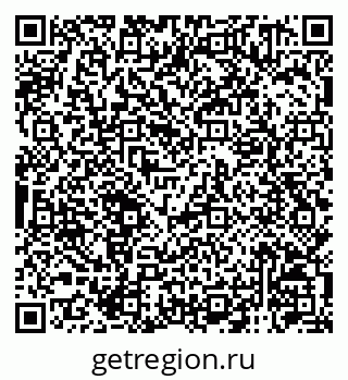 79120941314