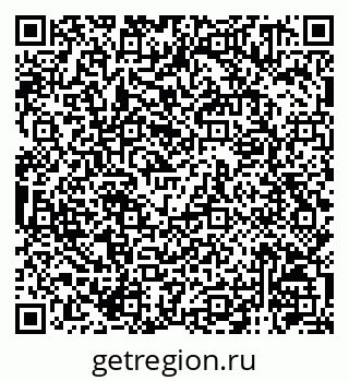 79120941325