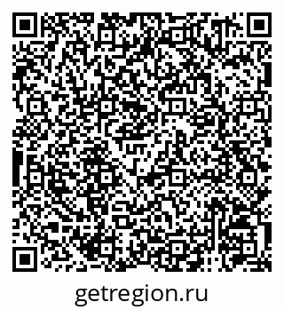 79120941338