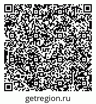 79120941398