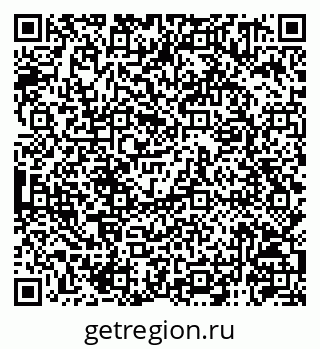79120941441