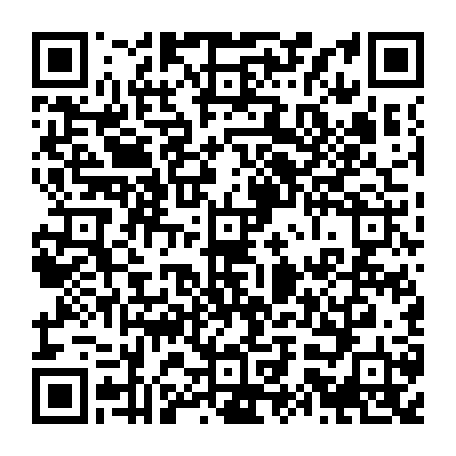 79120941464