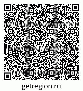 79120941501