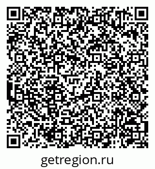 79120941503