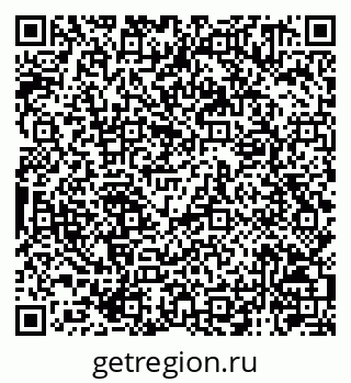 79120941505
