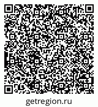 79120941507