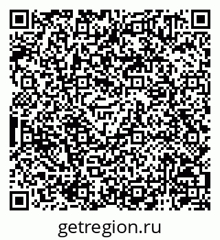 79120941508