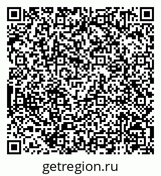 79120941511