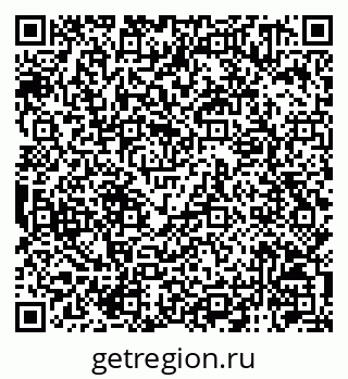 79120941512