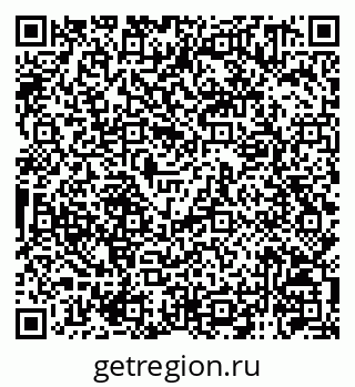 79120941515