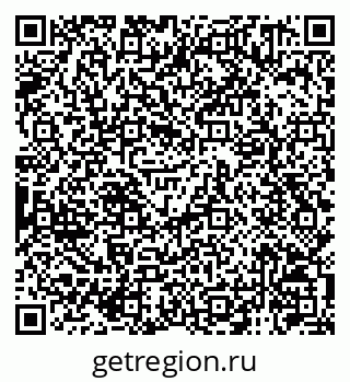 79120941516