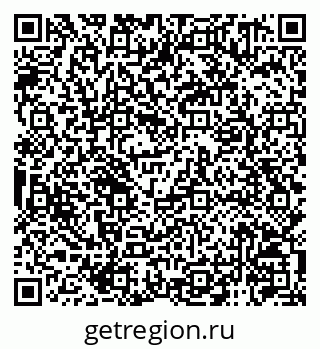 79120941518