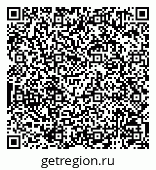 79120941521