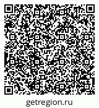 79120941523