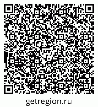 79120941525