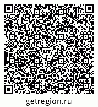 79120941526