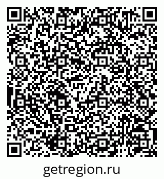 79120941528