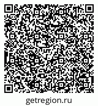 79120941529